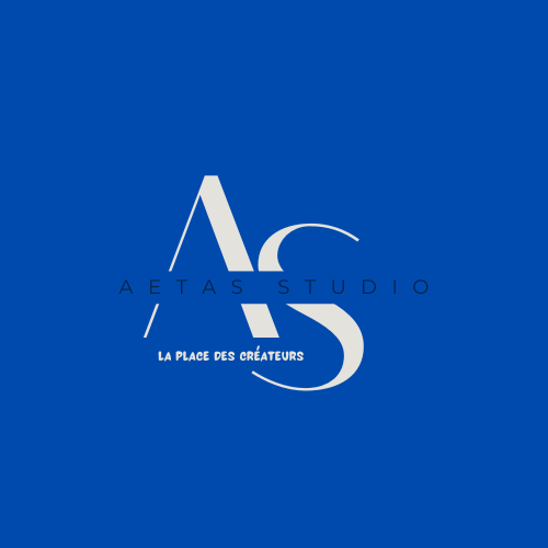 Aetas Studio